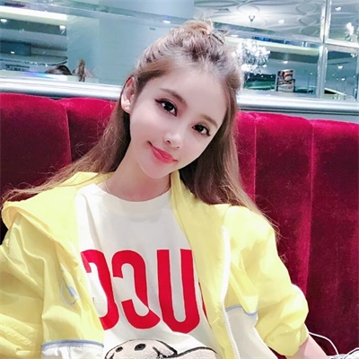 云南上海高端商务伴游从哪里可以找到？