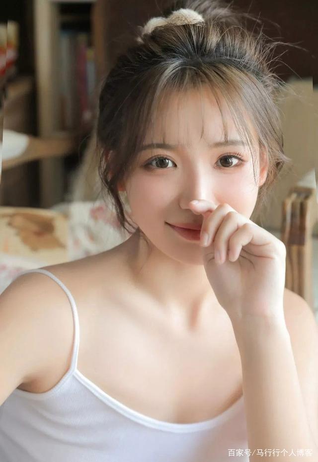 云南哪里可以找到比较靠谱的南京商务伴游？