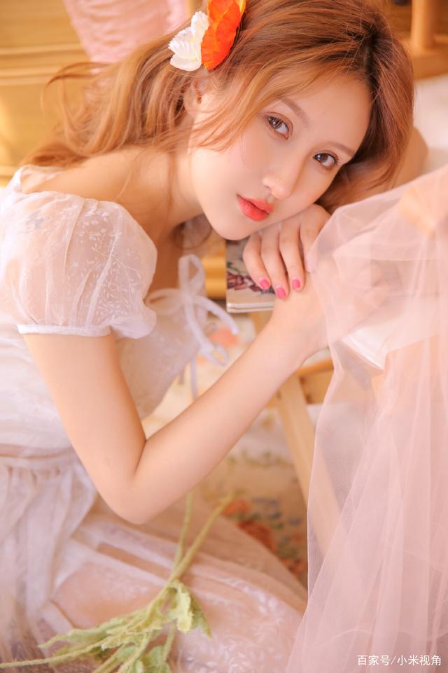 云南金华商务伴游李红