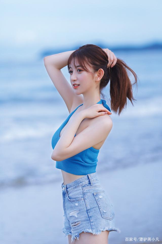 云南南京高端伴游学生兼职伴游谭莉娜