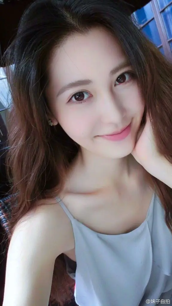 云南天津高端伴游夏曦曦