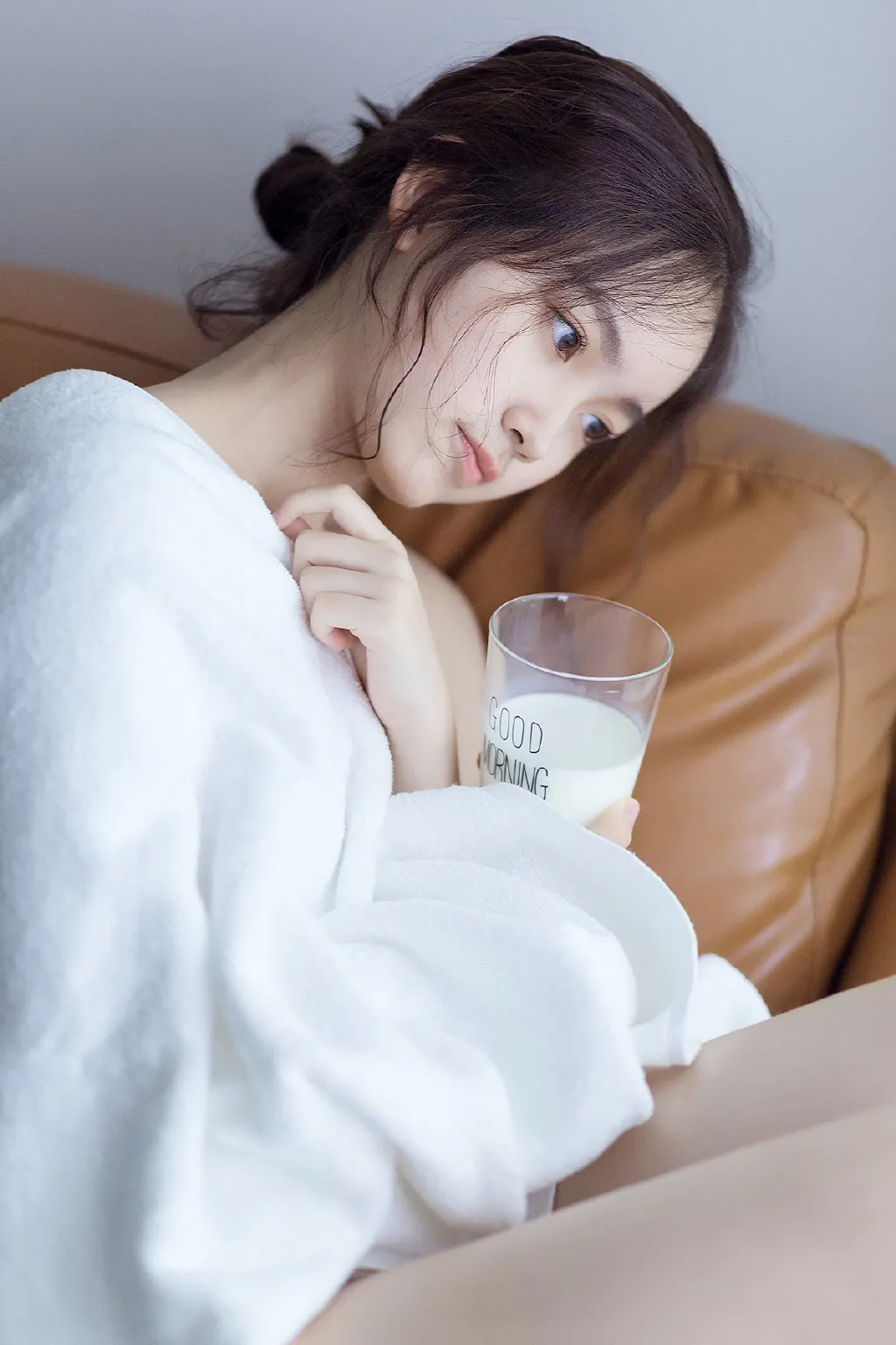 云南合肥私人伴游办公室文员兼职伴游章慧