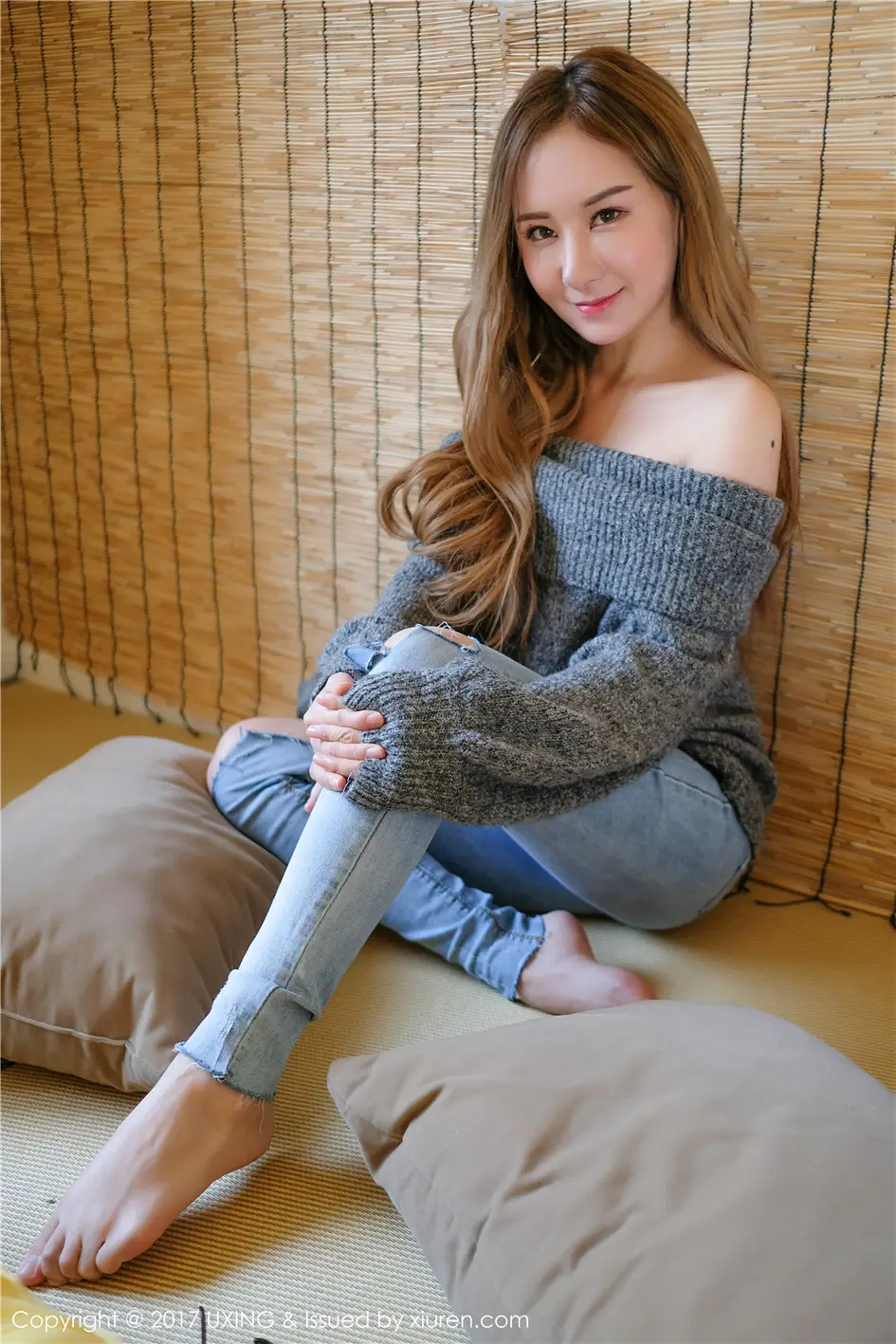 云南青岛私人伴游花花