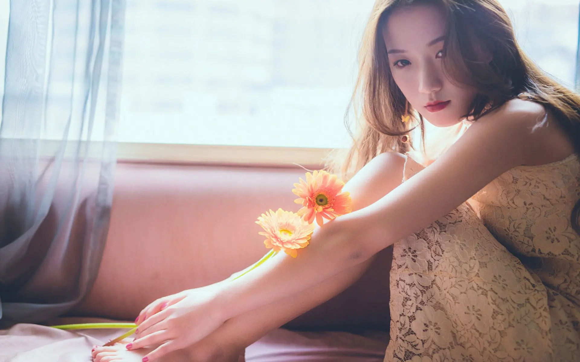 云南广州高端私人伴游萧舒慎怎么收费的
