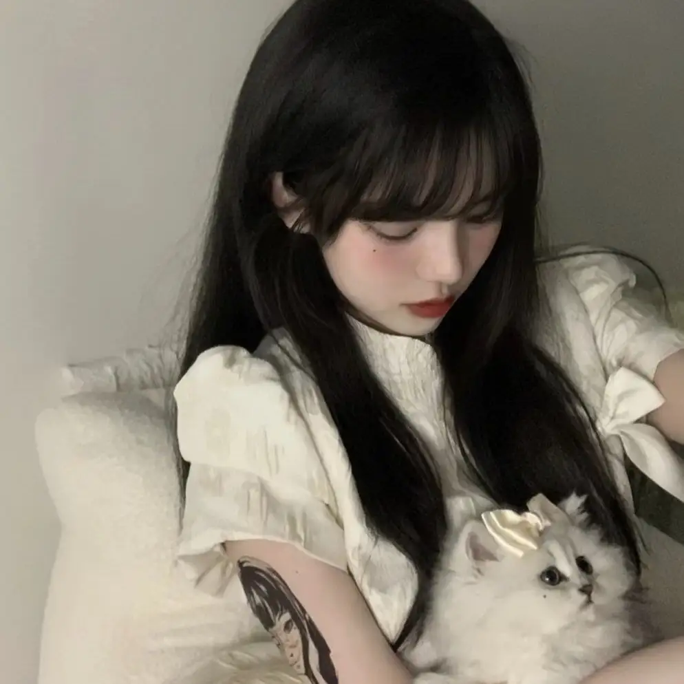 云南大理私人伴游刘月