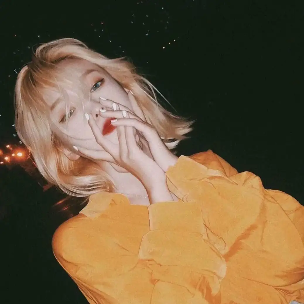 云南天津高端商务伴游崔菲
