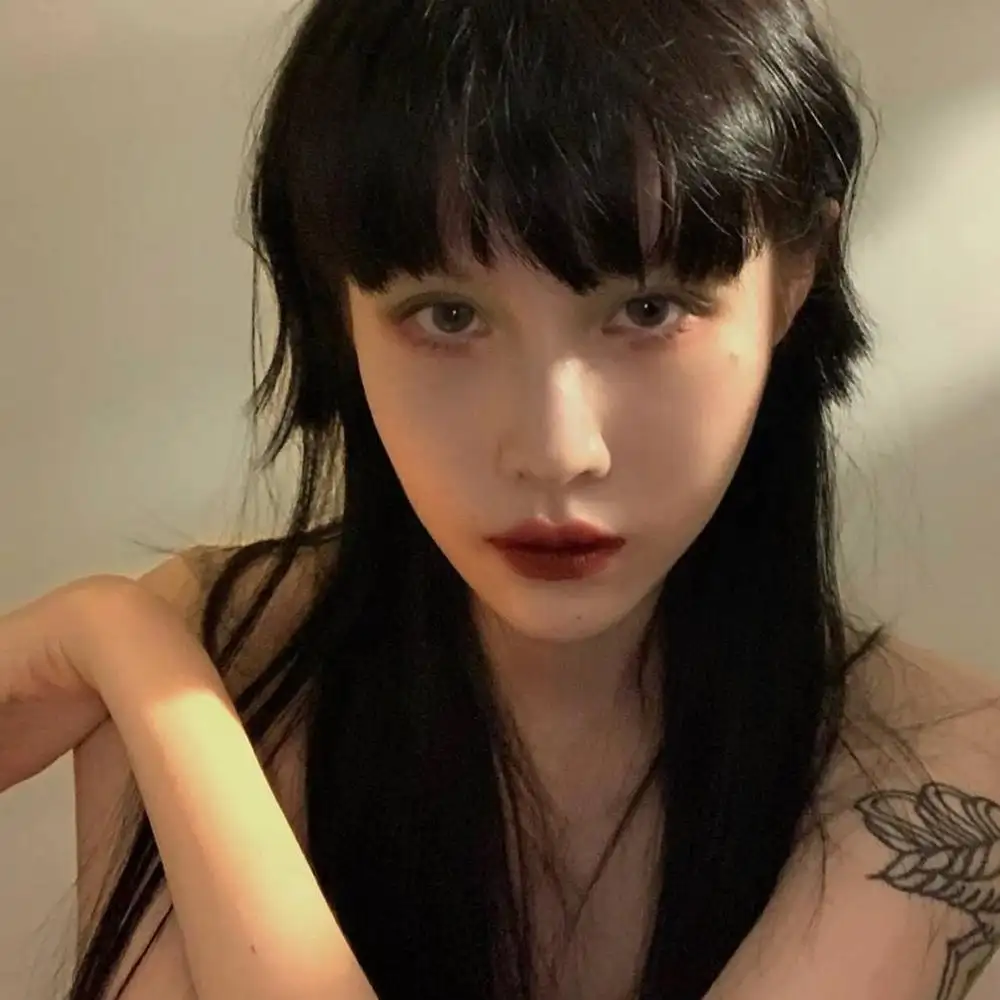 云南昆明私人伴游，云南滇池畅行!
