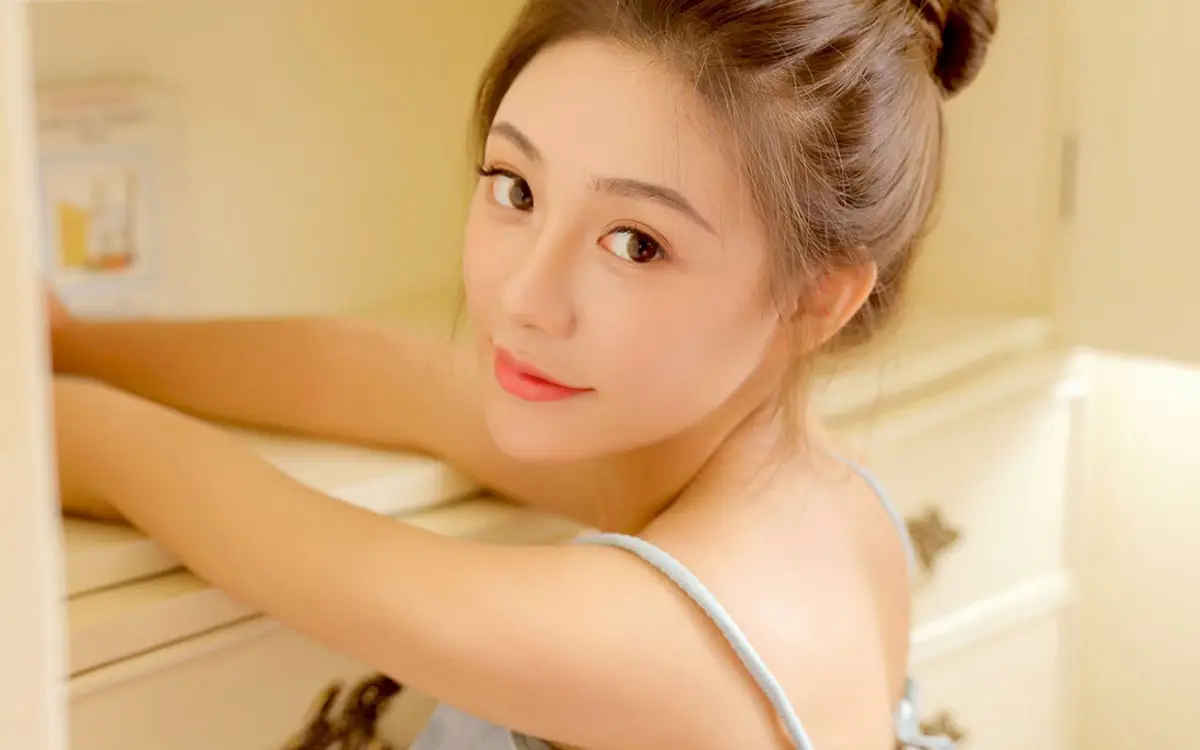 云南长沙私人伴游和你同游三大名楼