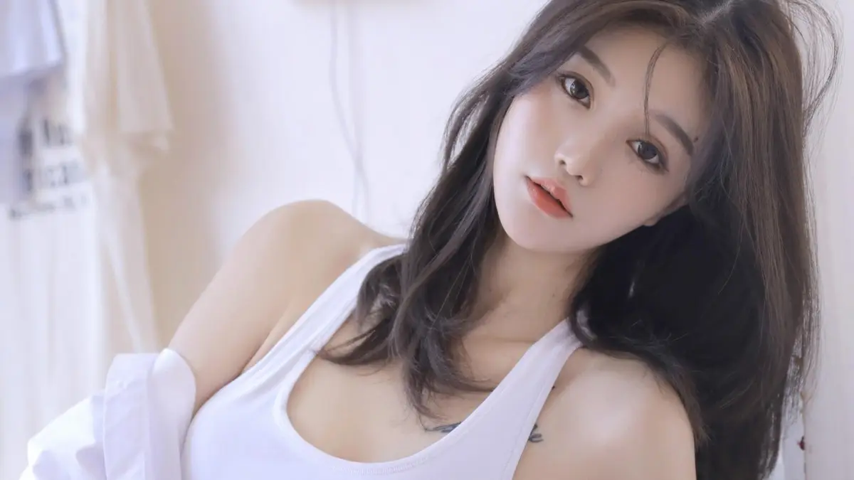云南秦皇岛私人伴游