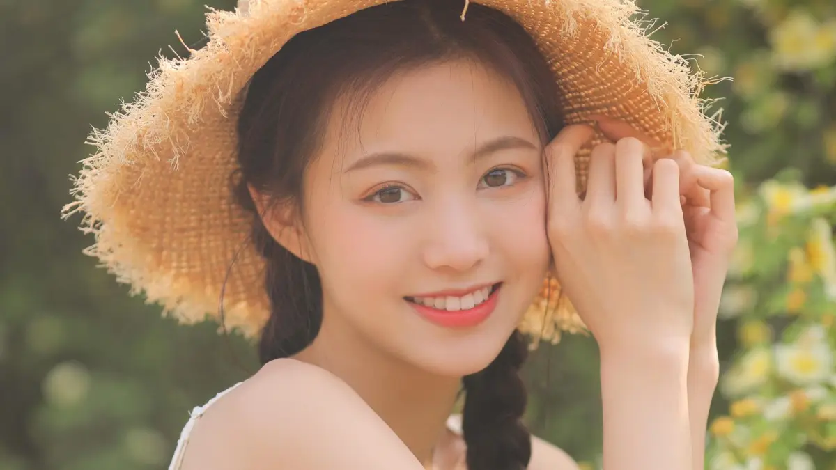 云南南昌私人伴游戴佳妮