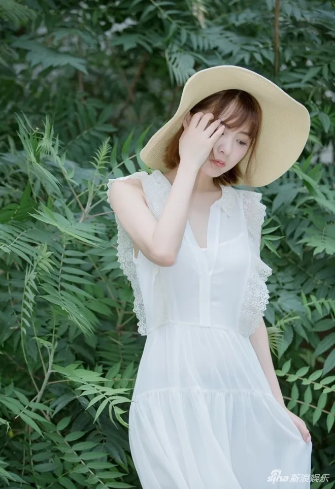 云南台州高端私人伴游收费是否合理？又有哪些服务？