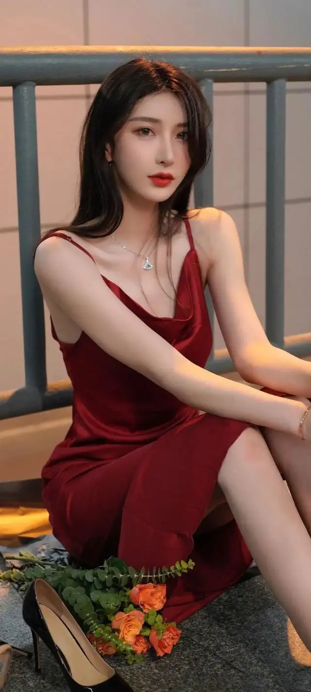 云南武汉高端商务伴游费菲