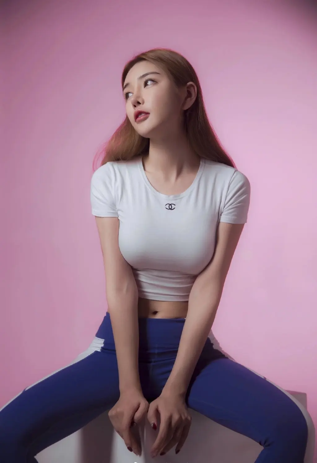 云南私人伴游   高雅杰