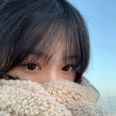 云南私人伴游招聘极品大蜜模特[招聘伴游日结工资]本场所报销路费-提供公寓宿舍