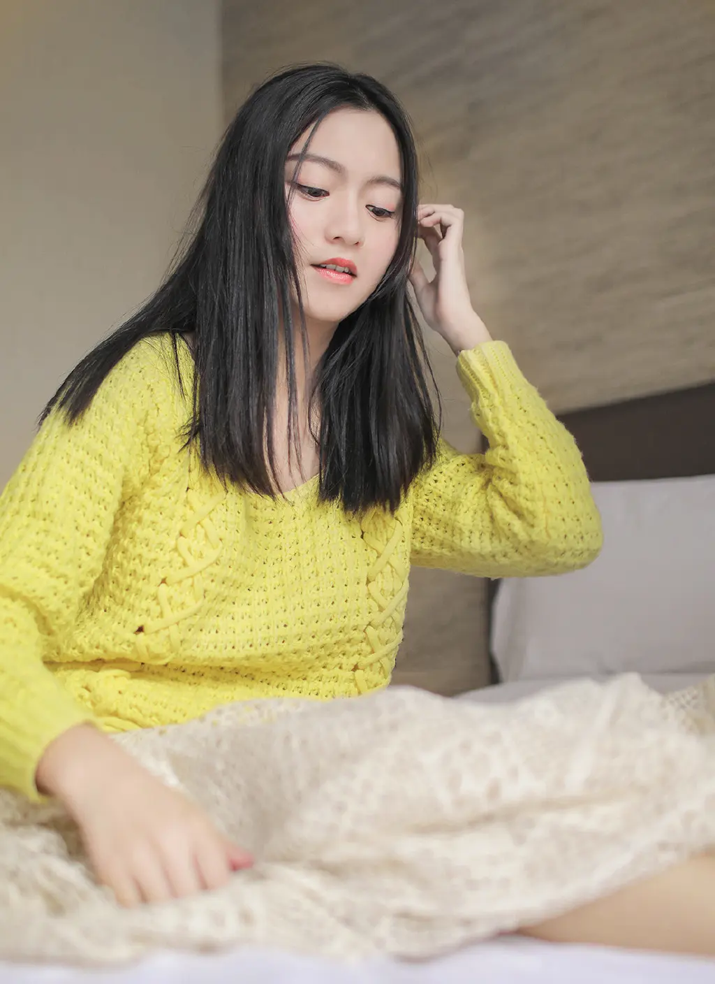 云南和乌鲁木齐私人伴游一起梦回喀纳斯