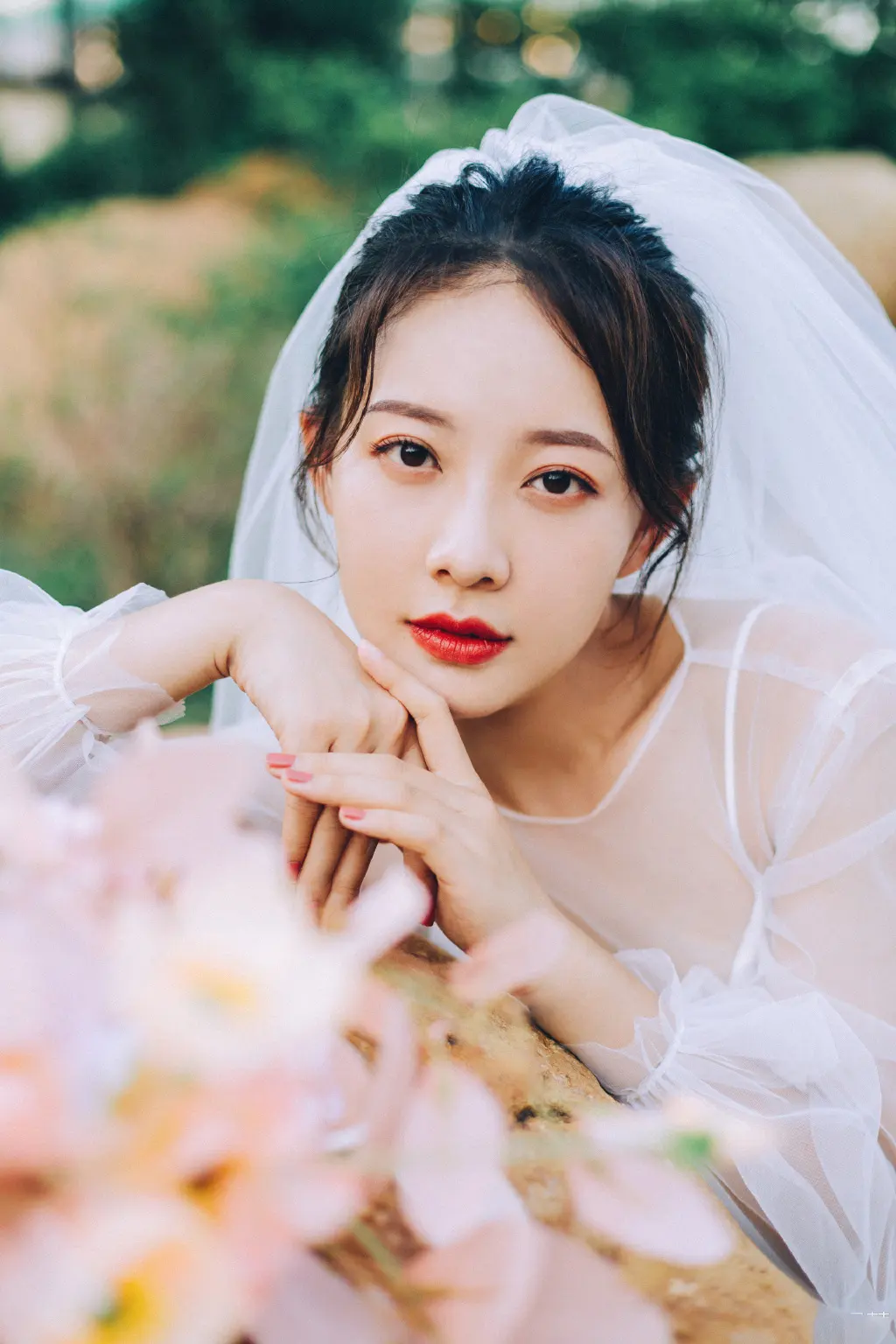 云南徐州私人伴游林晓芸