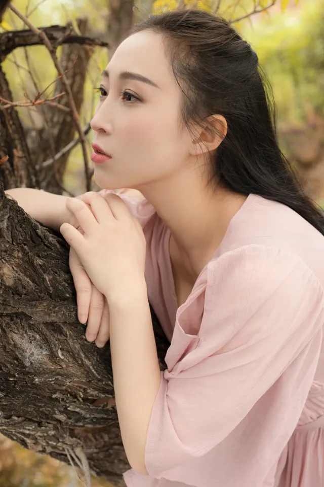 云南泉州私人伴游琳媚媚