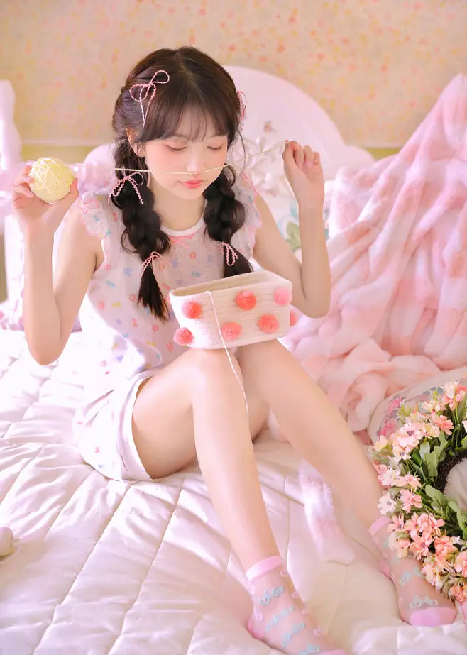 云南泉州伴游王晓媚的联系方式
