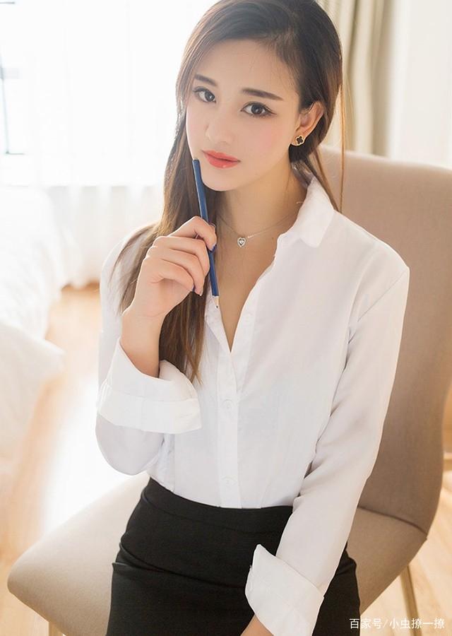 云南宁波伴游小姐姐付蓉