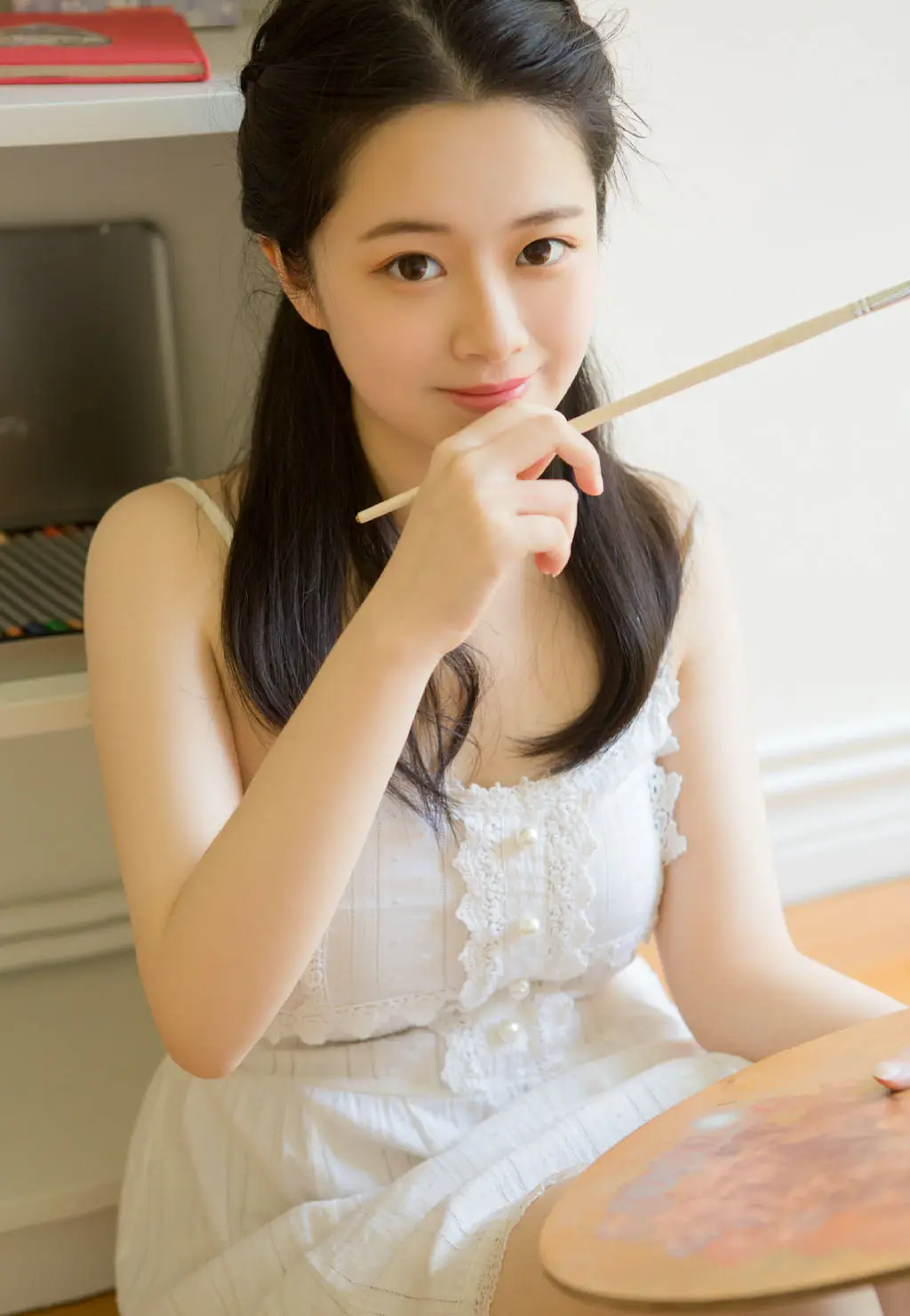 云南淄博私人伴游刘婼颖的联系方式