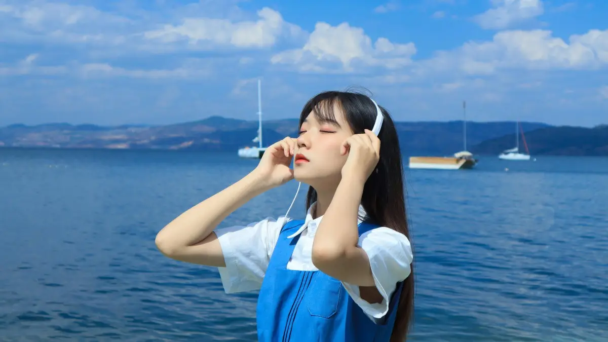 云南汕头私人伴游幼师郑曦的个人信息