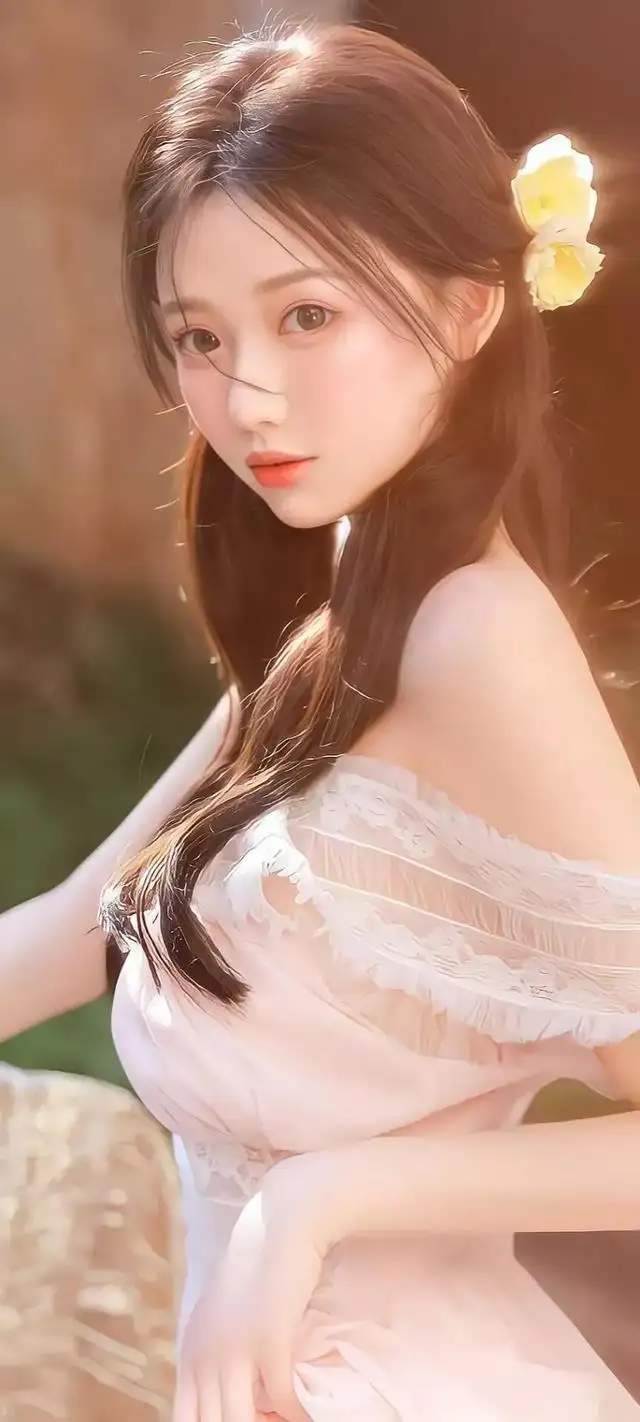 云南沧州私人伴游蒋诗萌