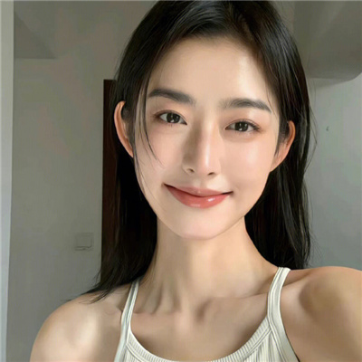 云南伴游是否需要提前预定？