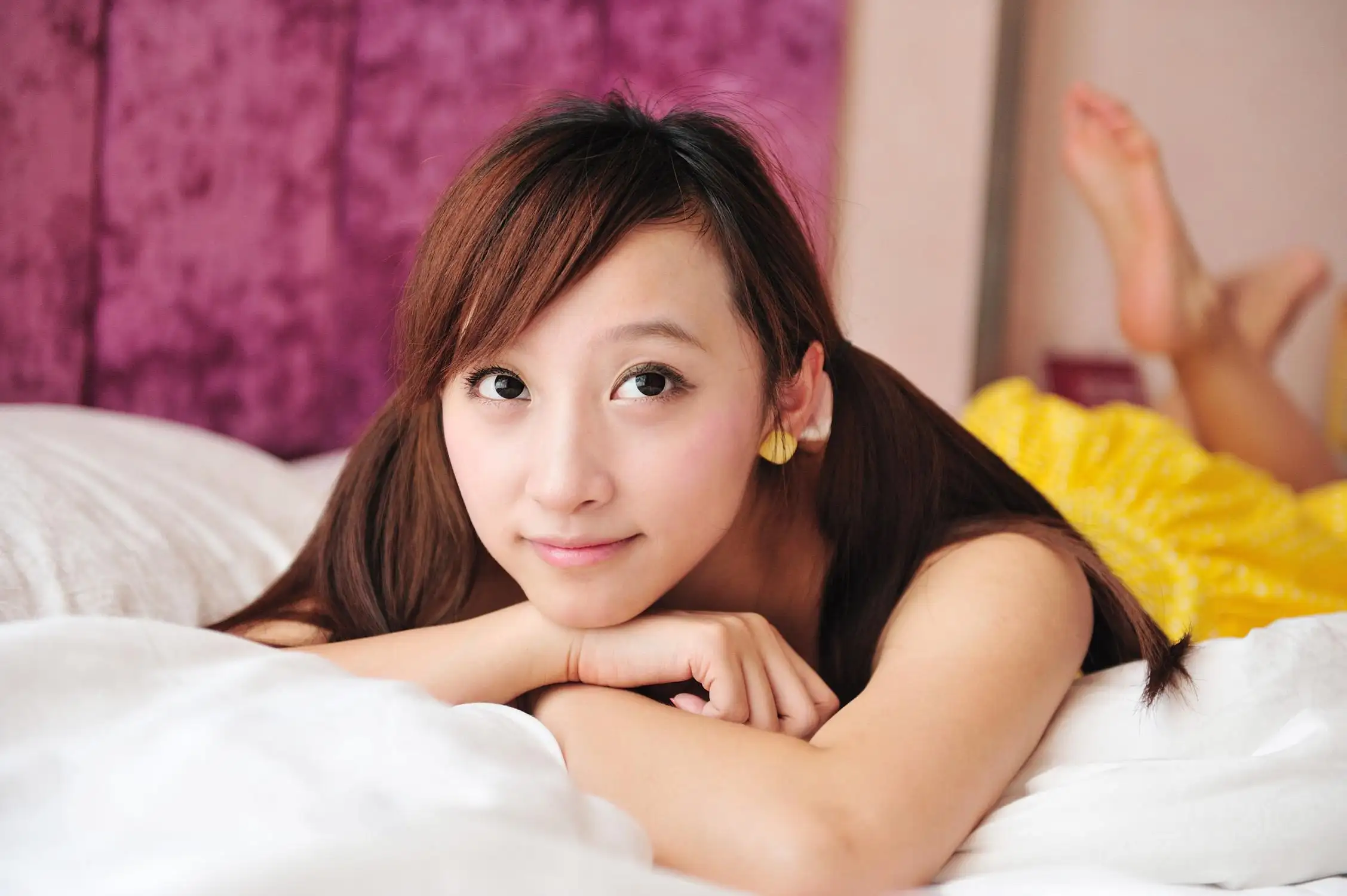 云南无锡商务伴游李梦
