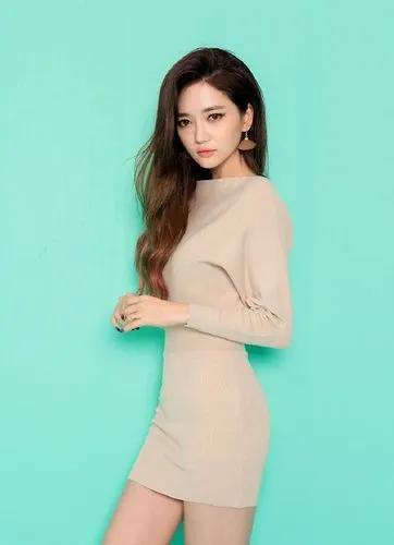 云南大连伴游慧姐
