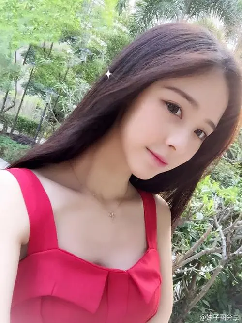 云南贵阳私人伴游童佳丽