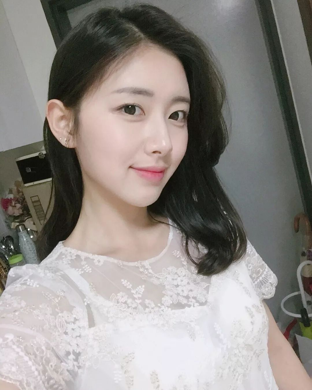 云南南昌私人伴游杨雅