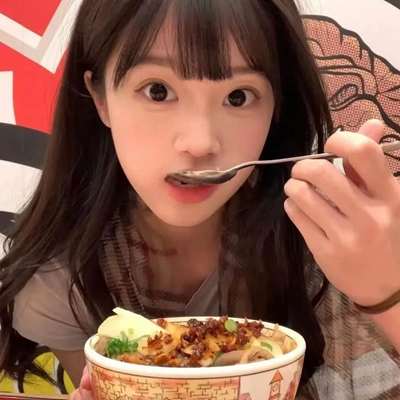 云南商务伴游工作与旅行的完美结合