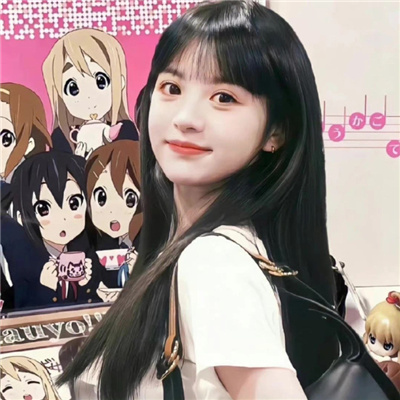 云南伴游女生易云的资料