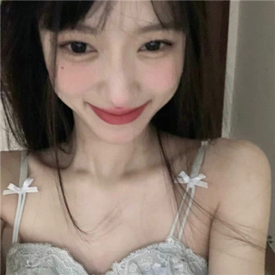 云南伴游女生楚方方的资料