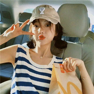 云南伴游女生铎忆柏的资料