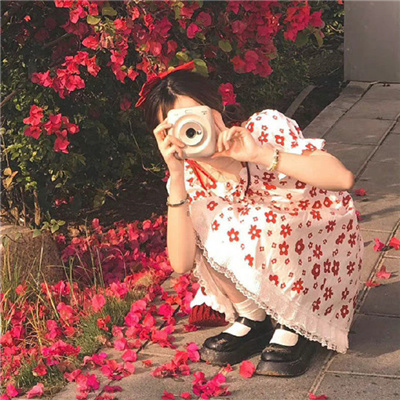 云南伴游女生飞傲松的资料