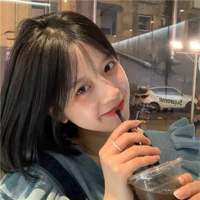 云南伴游女生逢丝微的资料