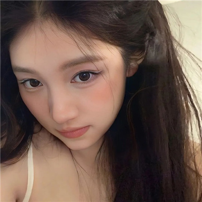 云南伴游女生百之的资料
