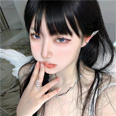 云南伴游女生孛安春的资料