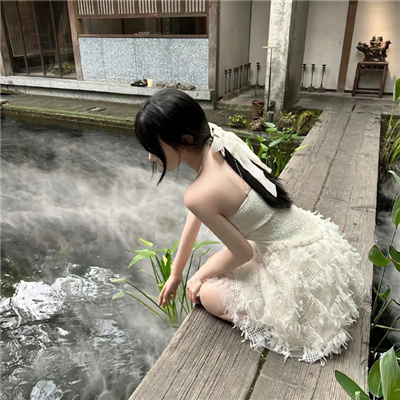 云南伴游女生仇吉月的资料