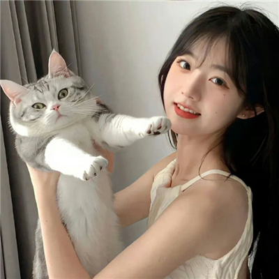 云南伴游女生次弘懿的资料