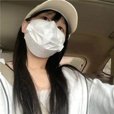 云南伴游女生次弘懿的资料