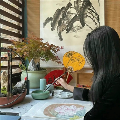云南伴游女生刀思若的资料