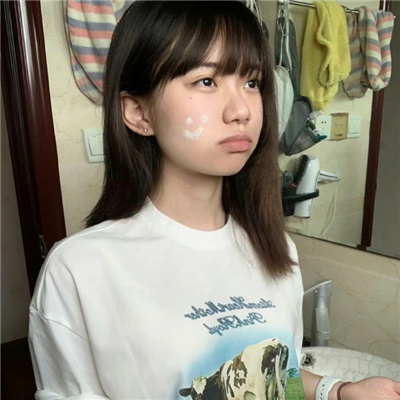 云南伴游女生符皓月的资料