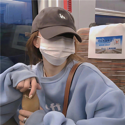 云南私人伴游女生皋若骞的资料