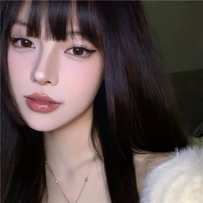 云南私人伴游女生霍觅荷的资料