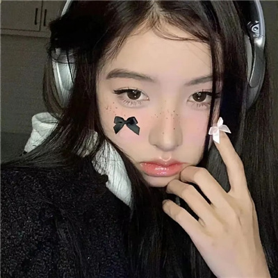 云南私人伴游女生嵇晶滢的资料